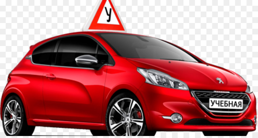 Peugeot，Voiture PNG