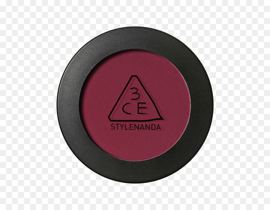 Stylenanda，Tache PNG