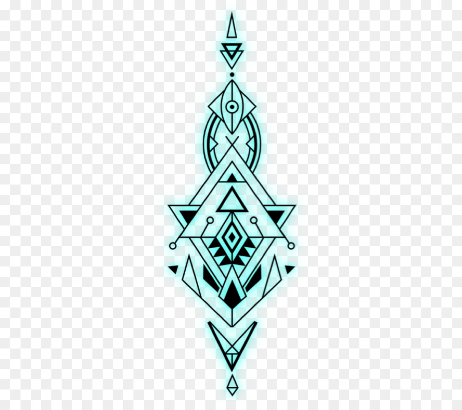 Tatouage，Abziehtattoo PNG