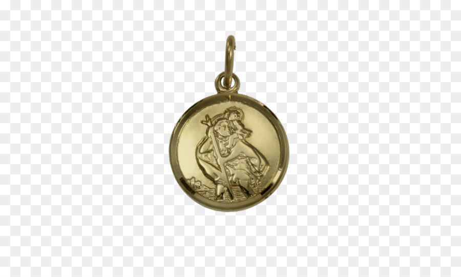Médaillon，Médaille D PNG