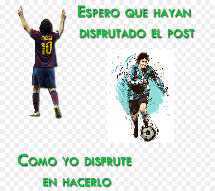 équipe Nationale D Argentine，Le Fc Barcelone PNG