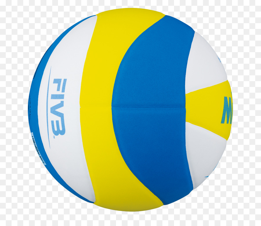 Volley Ball，Balle PNG