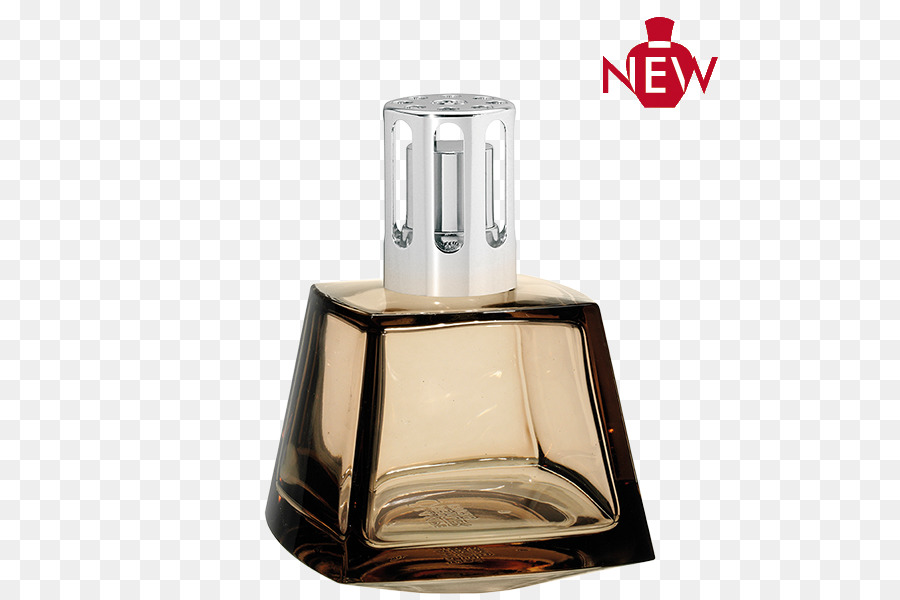 Lampe De Parfum，Parfum PNG