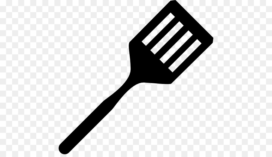 Spatule，Cuisson PNG