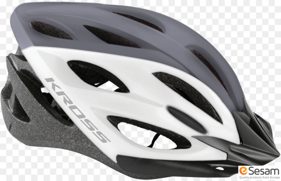 Des Casques De Vélo，Vélo PNG