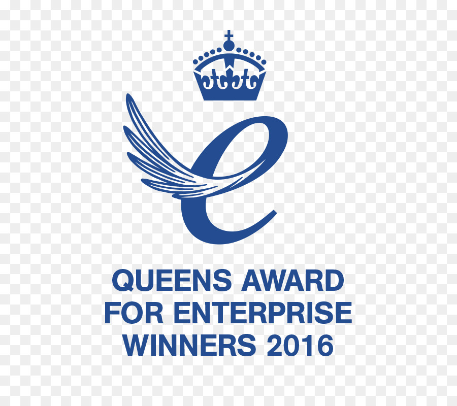 Royaume Uni，Queen S Awards For Entreprise PNG