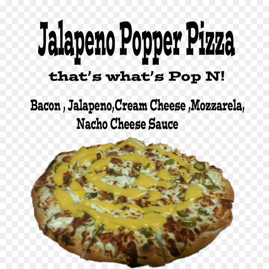 Cuisine，Pizza PNG