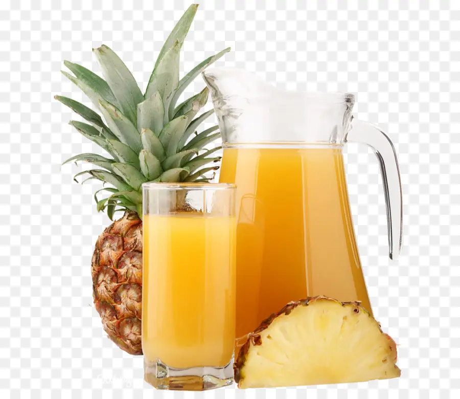 Jus，Jus D Orange PNG