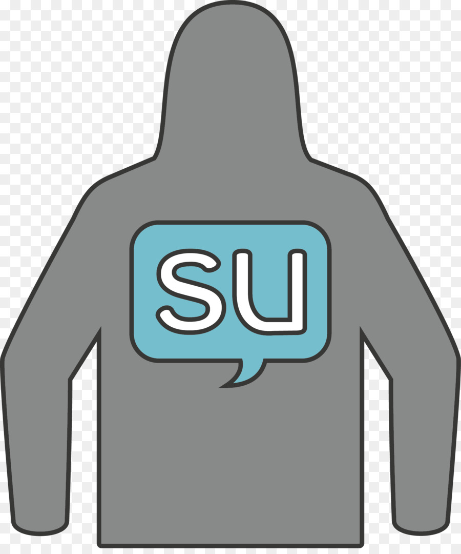 T Shirt，Pouce PNG