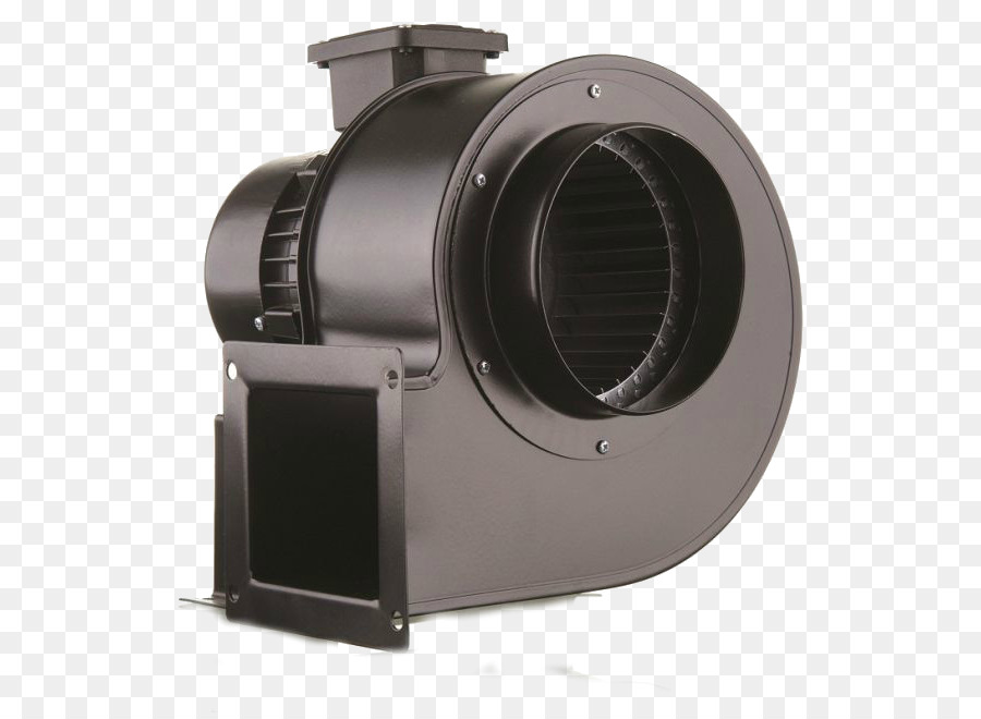 Ventilateur Centrifuge，Aspirateur PNG