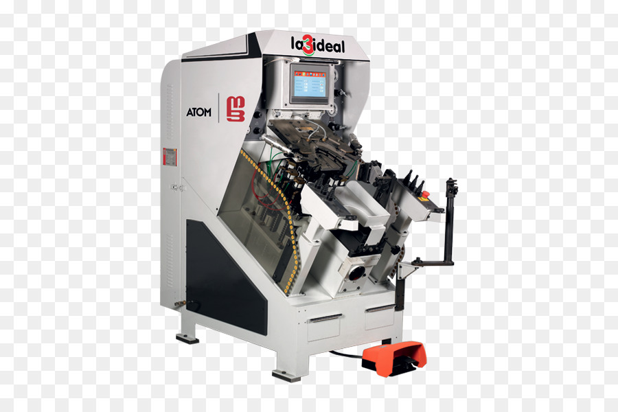 Machine，La Convivialité PNG