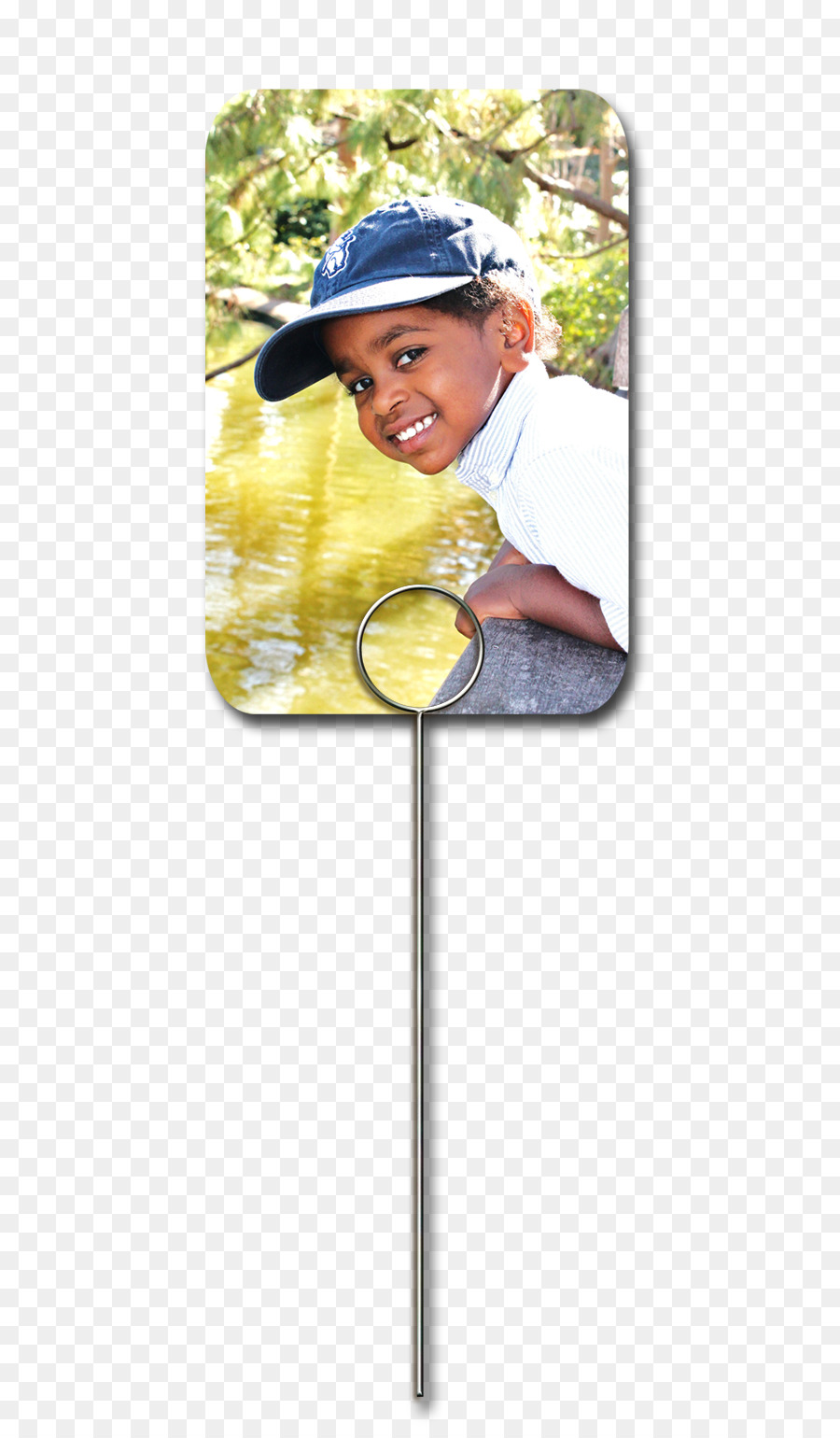 Coiffures，Parapluie PNG