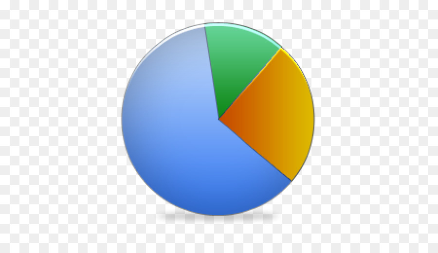 Ordinateur Icônes，Statistiques PNG