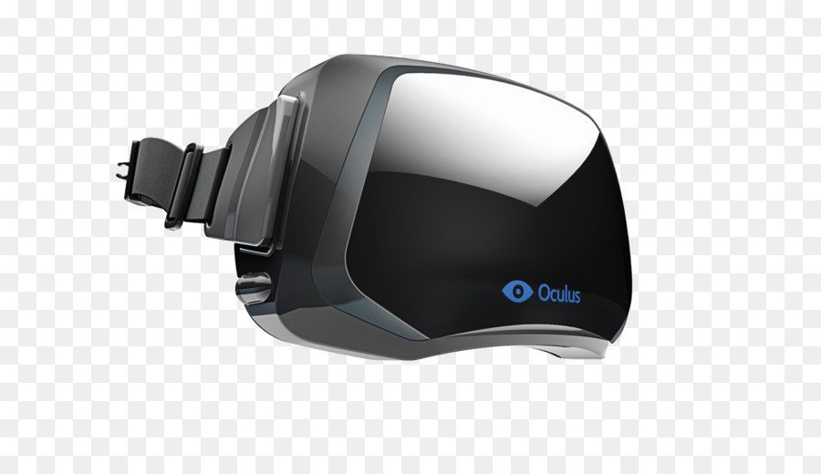 Rift D Oculus，Htc Vive PNG