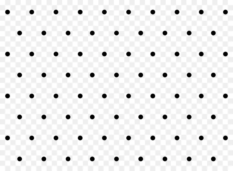 Pois，Points PNG