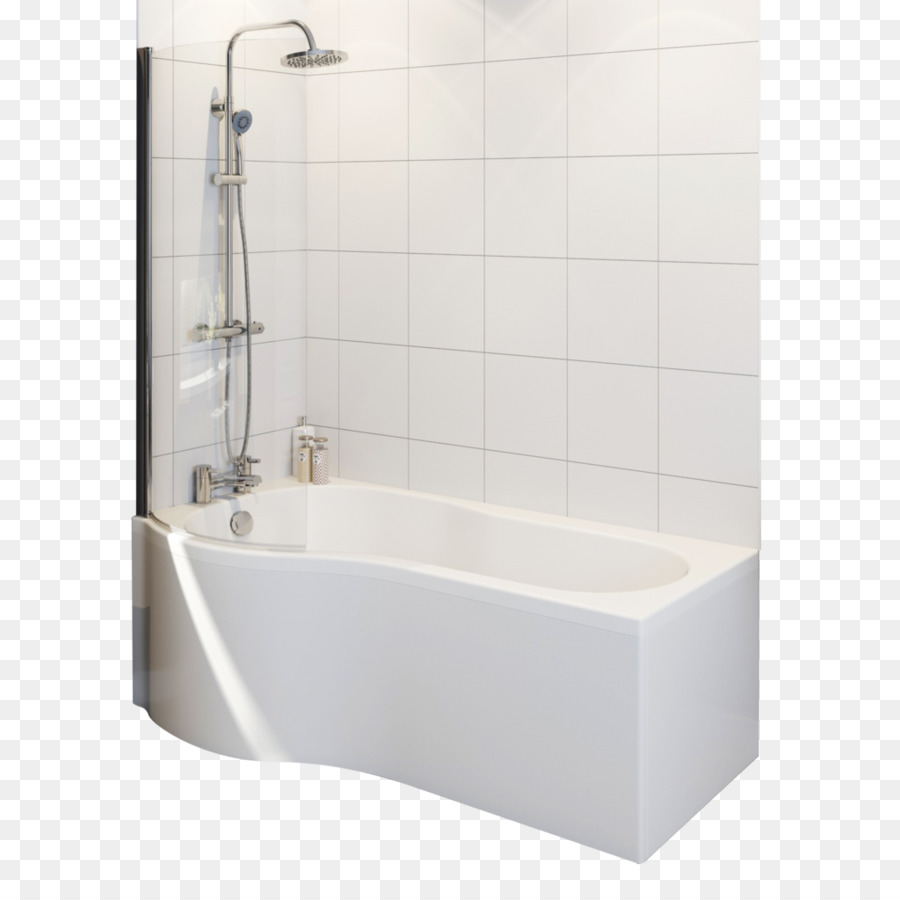 Salle De Bain，Bidet PNG