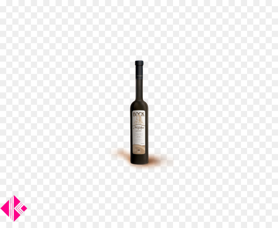 Bouteille De Vin，Vin PNG