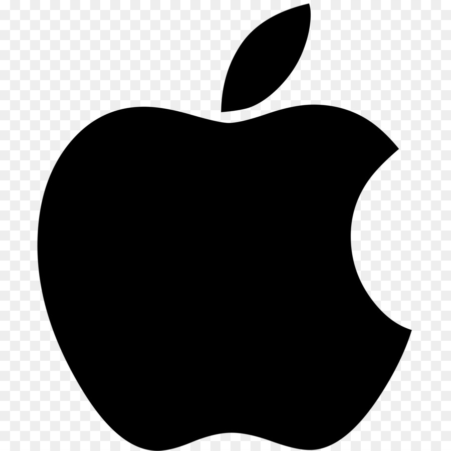 Logo Apple，Technologie PNG