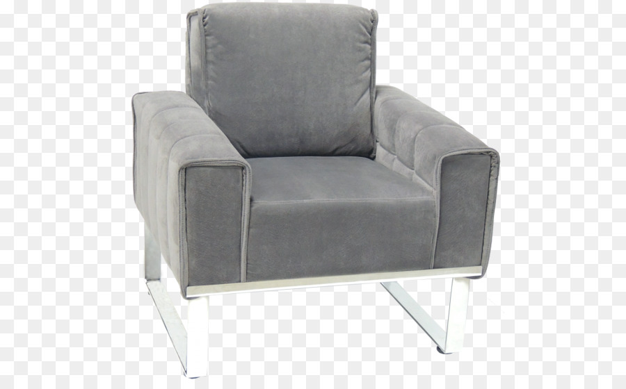 Fauteuil，Chaise PNG