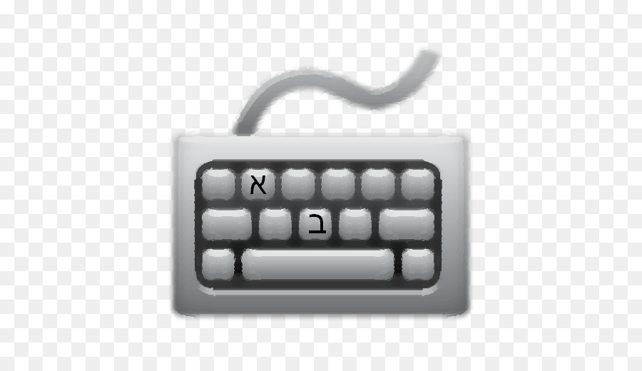 Clavier D Ordinateur，Ordinateur Portable PNG