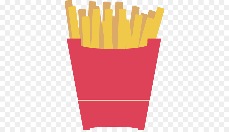 Frites，Collation PNG