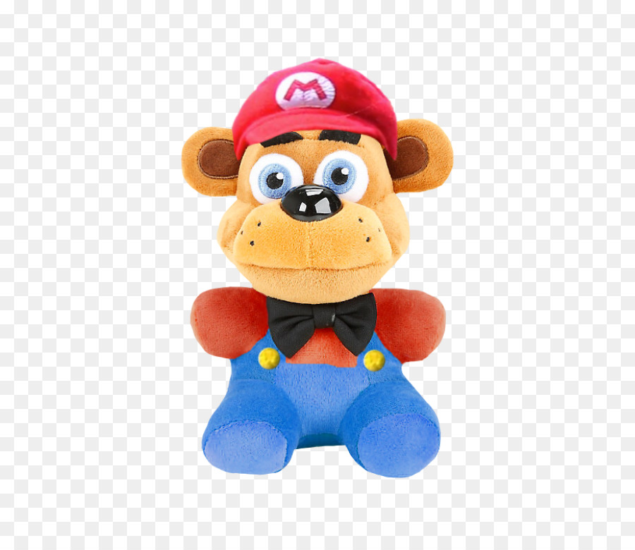 Peluche，Funko PNG