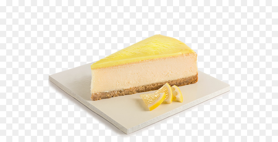 Cheesecake à La Mangue，Dessert PNG