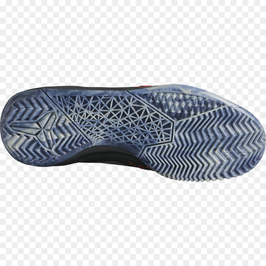 Chaussure，Baskets PNG