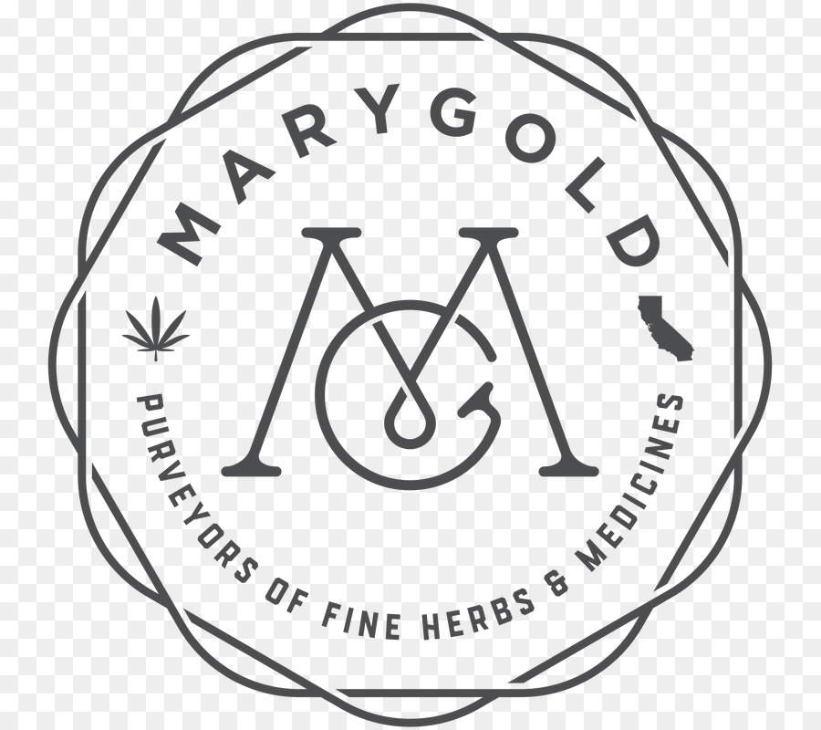 Marygold Service De Livraison，Colline Agréable PNG