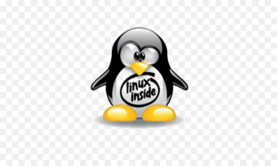 Linux，Swappiness PNG