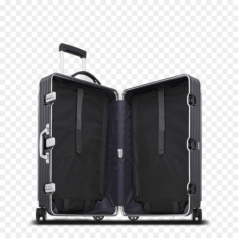 Valise，Rimowa PNG