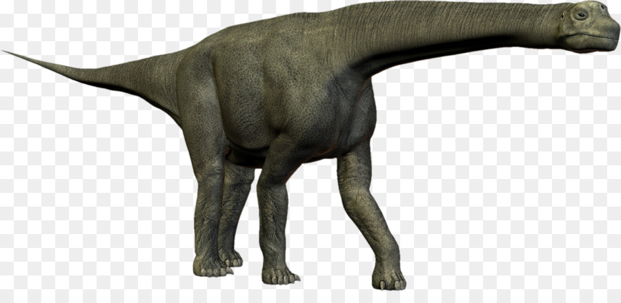 Dinosaure，Préhistorique PNG