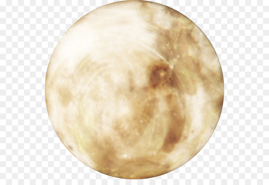 Lune，Pleine Lune PNG