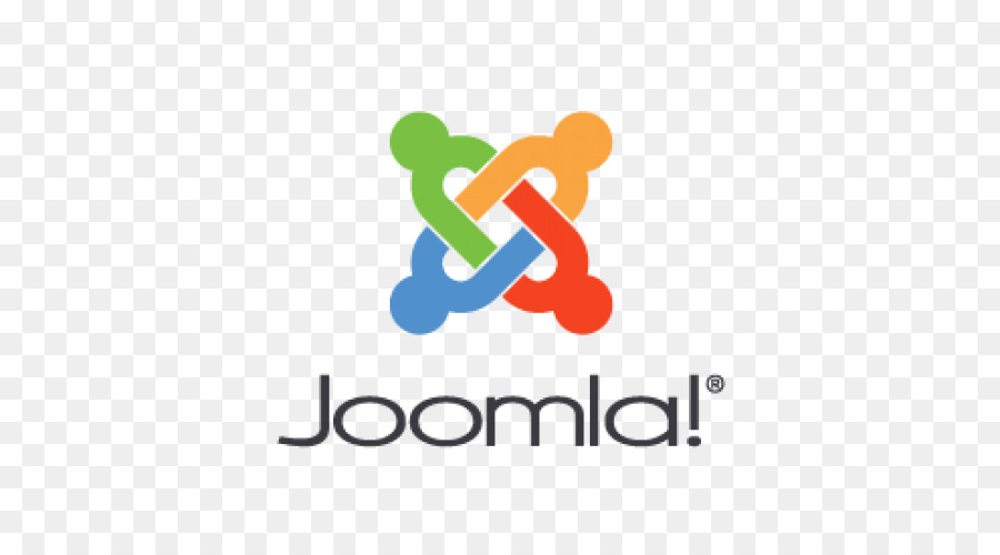 Logo Joomla，Logo PNG