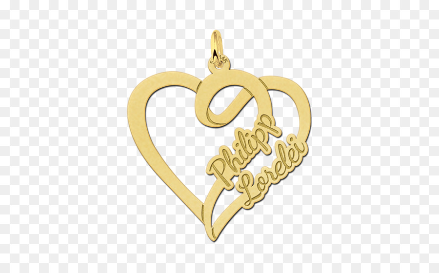 Médaillon，Charms Pendentifs PNG