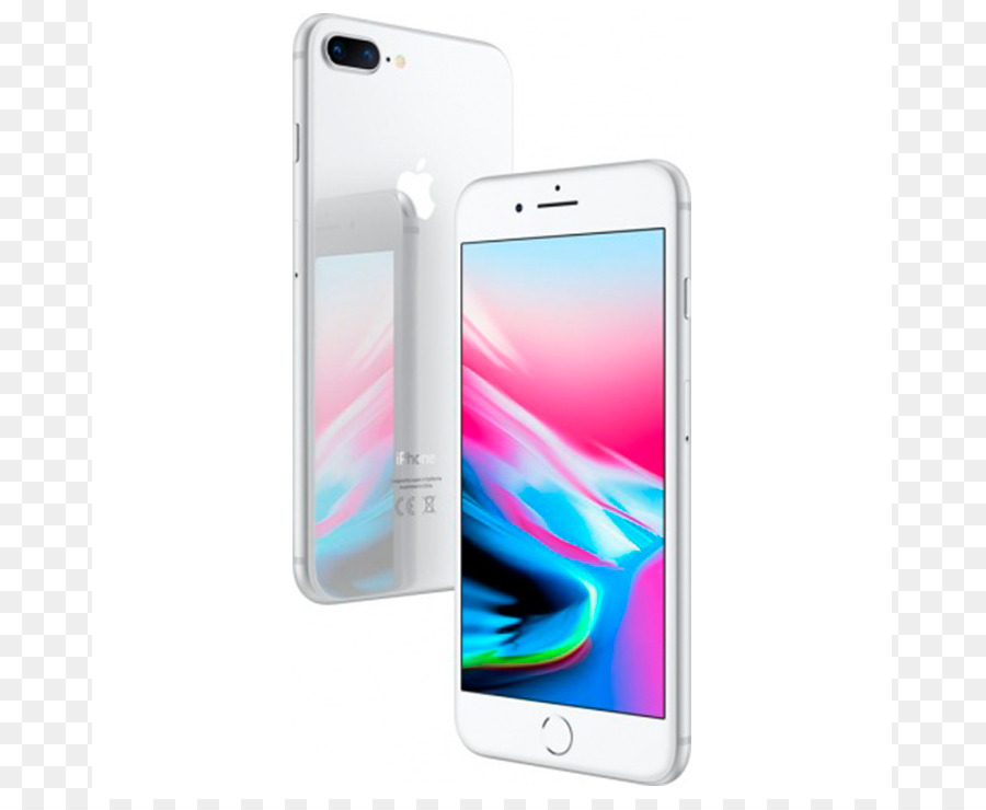 Apple Iphone 7 Plus，Iphone X PNG