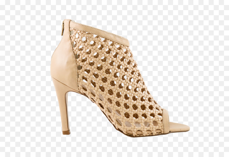 Chaussure，Démarrage PNG