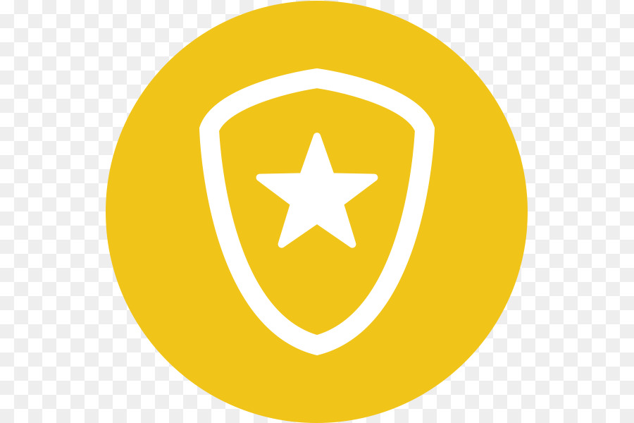 Badge，Étoile PNG