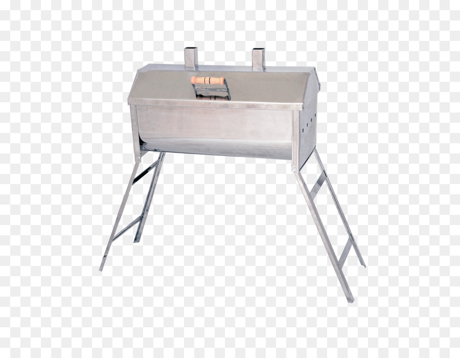 Topper De Rack De Grill Extérieur，Angle PNG