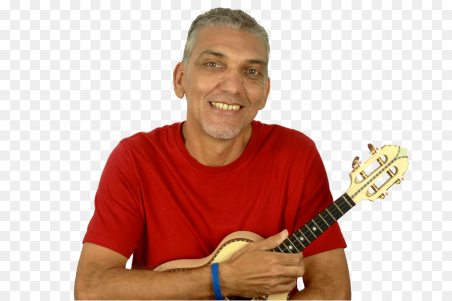 Ukulélé，Guitare électrique PNG