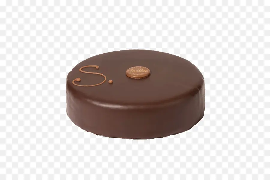 Gâteau Au Chocolat，Gâteau PNG