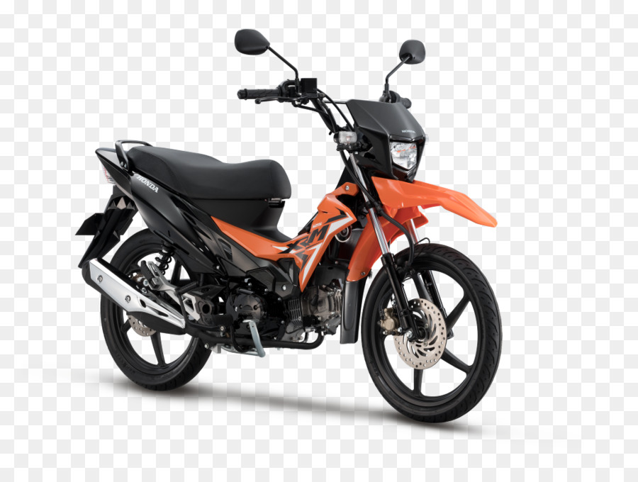 Moto，Vélo PNG