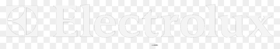 Blanc，Ligne PNG