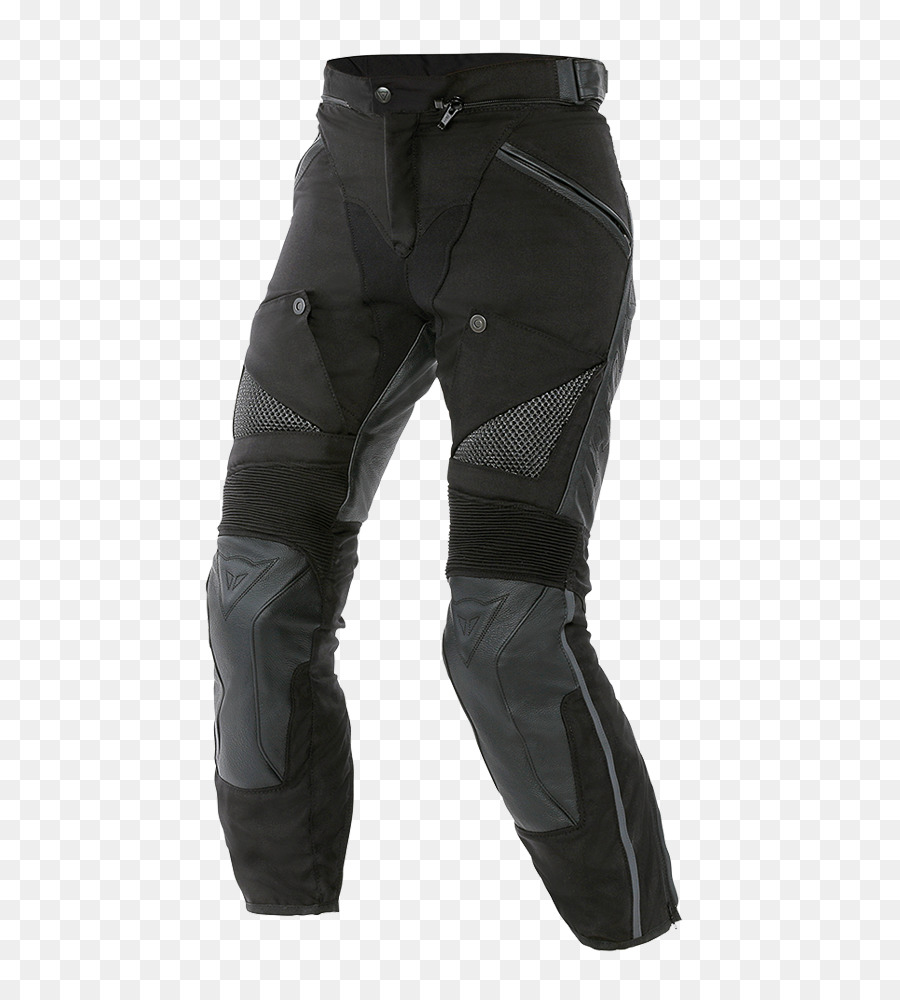 Pantalon，Dainese PNG