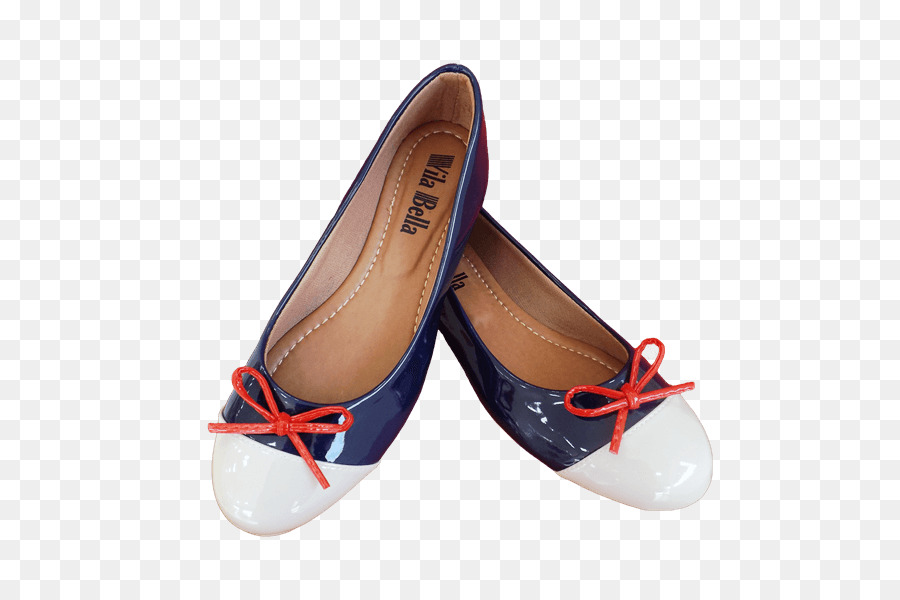 Vila Bella Chaussures Et Accessoires，Ballet Plat PNG