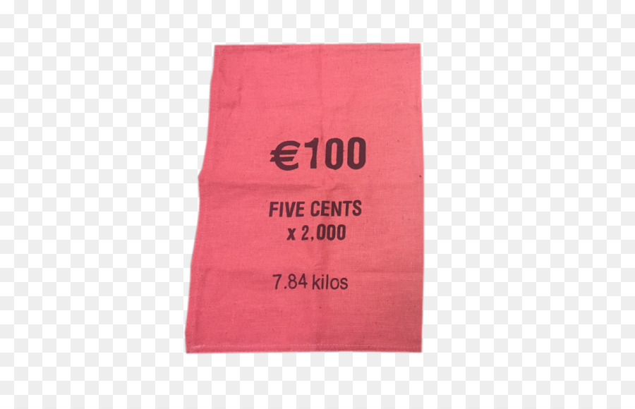 Sac Plastique，Papier PNG