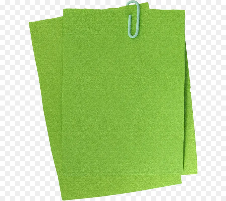 Papier，étiquette PNG