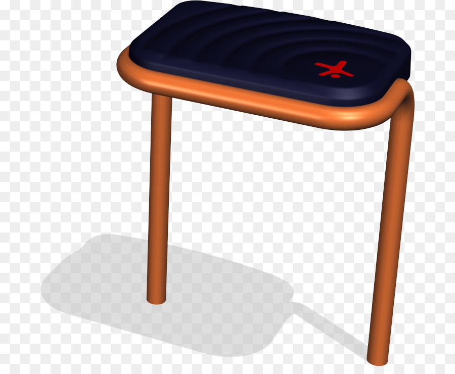 Table，Président PNG