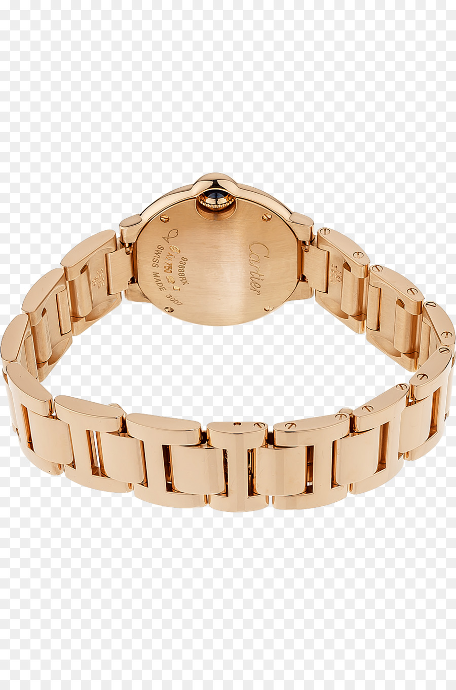 Bracelet De Montre，Regarder PNG