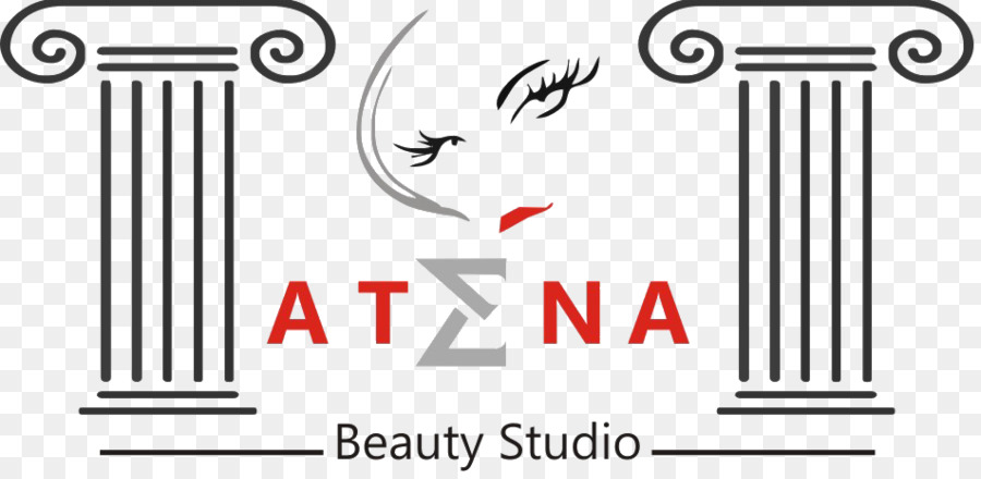 Logo，Coiffure PNG
